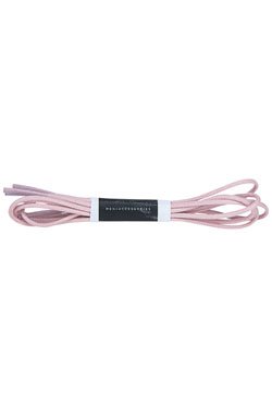 Autres accessoires AU MASCULIN 46MA1AD300 Rose